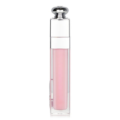 Addict Lip Maximizer Gloss - # 001 Pink - 6ml/0.2oz