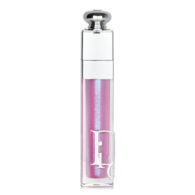 Addict Lip Maximizer Gloss - # 003 Holo Lavender - 6ml/0.2oz