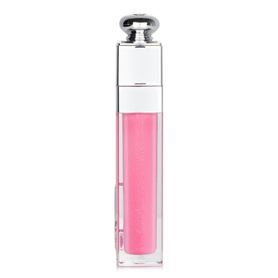 Addict Lip Maximizer Gloss - # 030 Shimmer Rose - 6ml/0.2oz