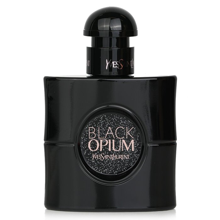 Black Opium Le Parfum - 30ml/1oz
