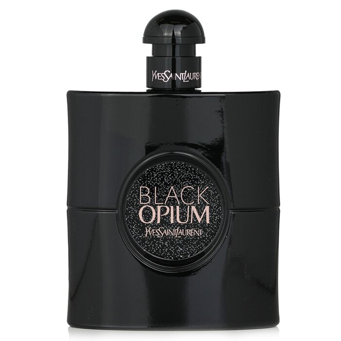 Black Opium Le Parfum - 90ml/3oz