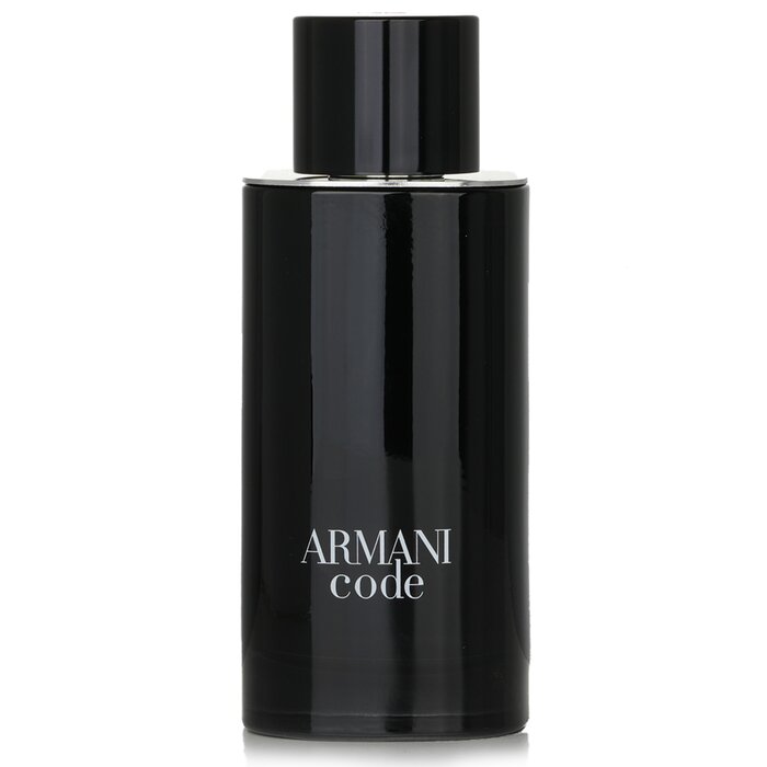 Code Eau De Toilette spray - 125ml/4.2oz
