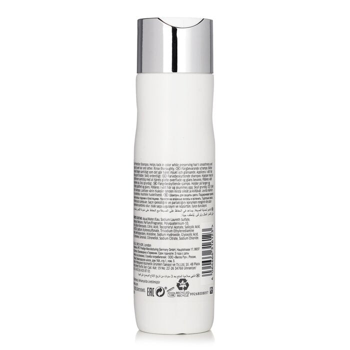 Colormotion+ Color Protection Shampoo - 250ml