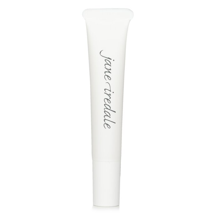 Hydropure Hyaluronic Acid Lip Treatment - 10g/0.35oz