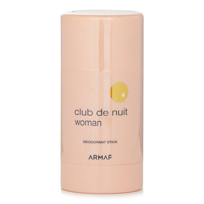 Club De Nuit Intense Women Deodorant Stick - 75g/2.65oz