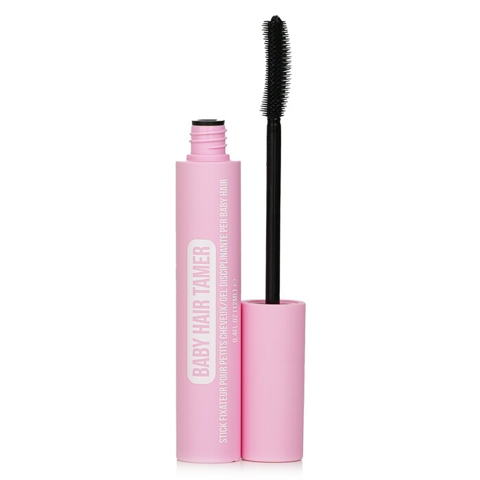 Baby Hair Tamer - 12ml/0.4oz