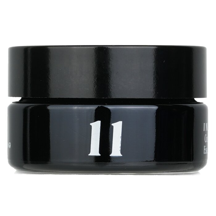N.11 Essential Oil Cream - 50ml/1.7oz