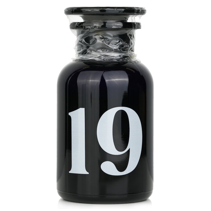 N.19 Gentle Body Cleanser - 250ml/8.4oz
