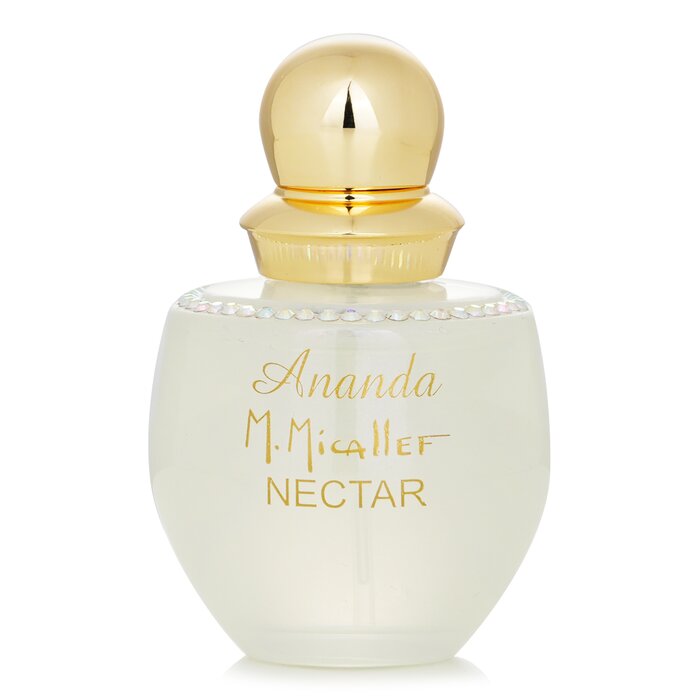Ananda Nectar Eau De Parfum Spray - 30ml/1.02oz