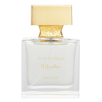 Pure Extreme Nectar Eau De Parfum Spray - 30ml/1.05oz