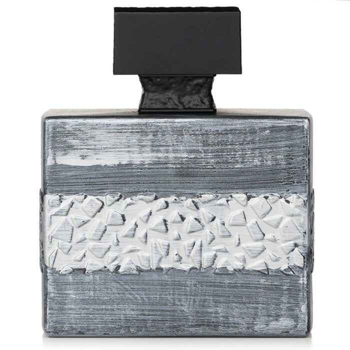 Royal Vintage Eau De Parfum Spray - 100ml/3.38oz