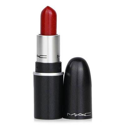 Mini Lipstick # Chili Matte - 1.8g/0.06oz