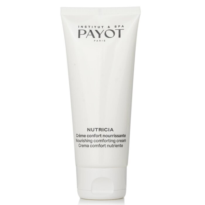 Nourishing Comforting Cream - 100ml/3.3oz