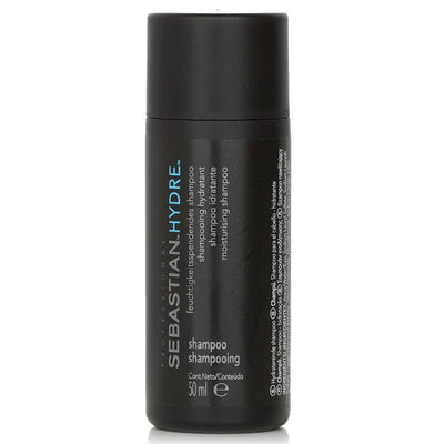 Hydre Moisturizing-shampoo - 50ml