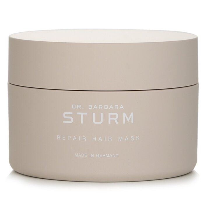 Repair Hair Mask - 200ml