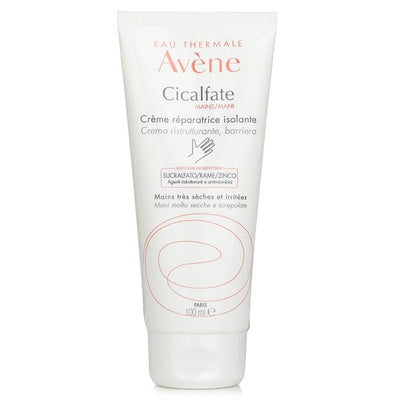 Cicalfate Restorative Hand Cream - 100ml/3.3oz