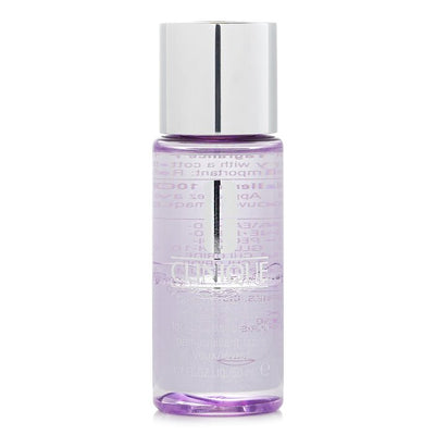 Take The Day Off Makeup Remover (for Lids, Lashes & Lips) - 50ml/1.7oz