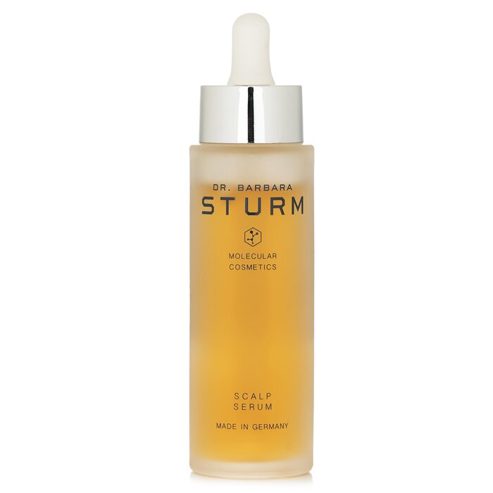 Scalp Serum - 50ml/1.69oz