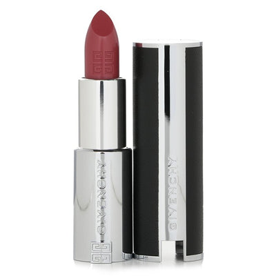 Le Rouge Interdit Intense Silk Lipstick - # N116 Nude Boise - 3.4g/0.12oz