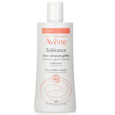 Tolerance Extremely Gentle Cleanser - 400ml/13.5oz