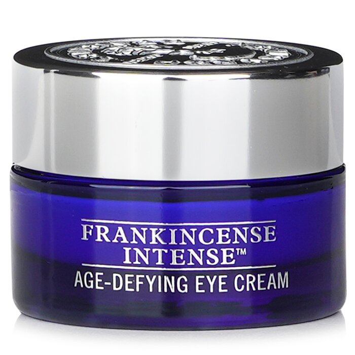 Frankincense Intense Age-defying Eye Cream - 15g/0.53oz
