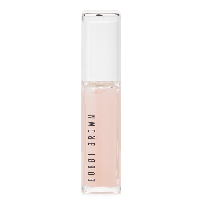 Extra Plump Lip Serum - # Bare Pink - 6ml/0.2oz