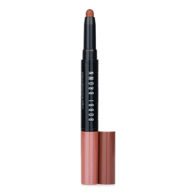 Dual Ended Long Wear Cream Shadow Stick - # Rusted Pink / Cinnamon - 1.6g/0.5oz