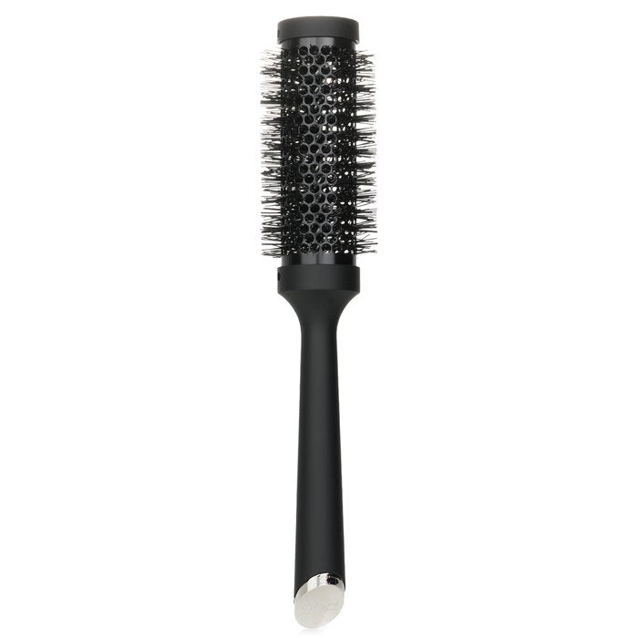 Ceramic Vented Radial Brush Size 2 (35mm Barrel) Hair Brushes - 