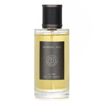 No. 905 Oriental Soul Eau De Parfum - 100ml/3.4oz