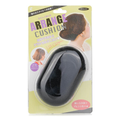 Arrange Hair Cushion Arc700 - 1pc