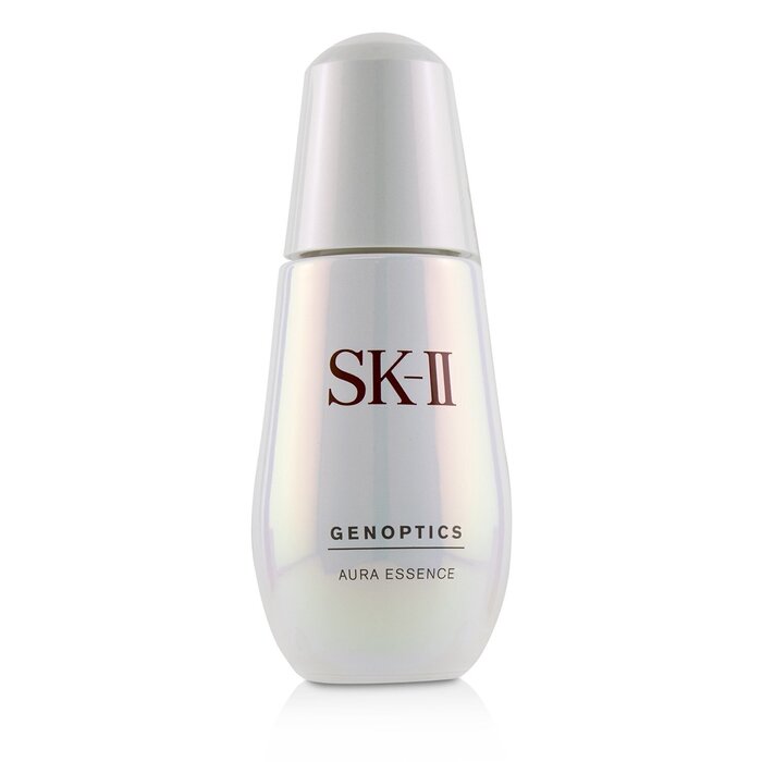 (xy)genoptics Aura Essence - 50ml/1.7oz