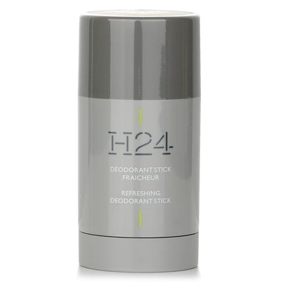 H24 Refreshing Deodorant Stick - 75ml/2.6oz