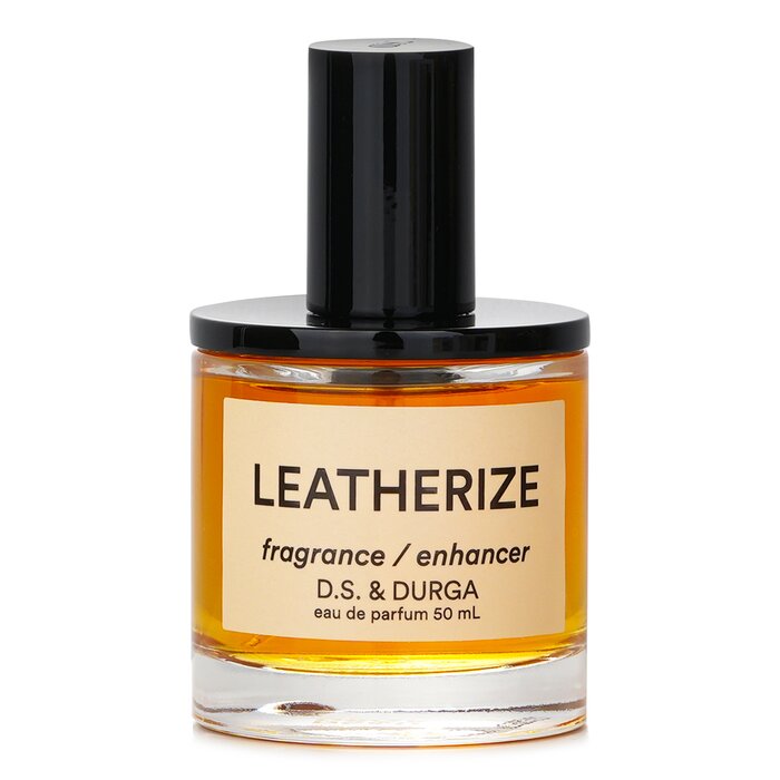 Leatherize Eau De Parfum - 50ml/1.7oz