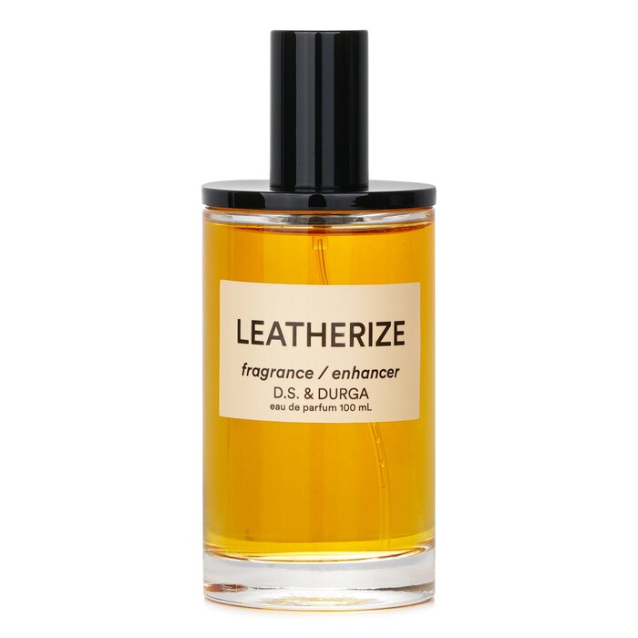 Leatherize Eau De Perfume - 100ml/3.4oz