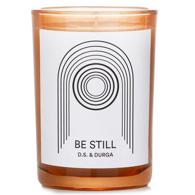 Candle - Be Still - 198g/7oz