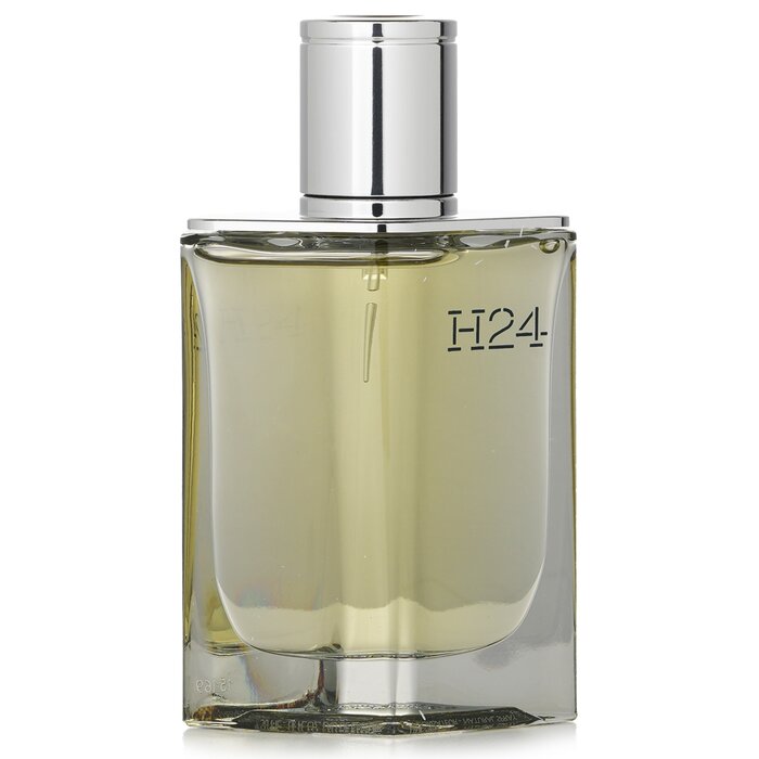 H24 Eau De Parfum Spray - 50ml/1.6oz
