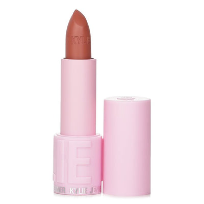 Creme Lipstick - # 613 If Looks Could Kill - 3.5gl/0.12oz