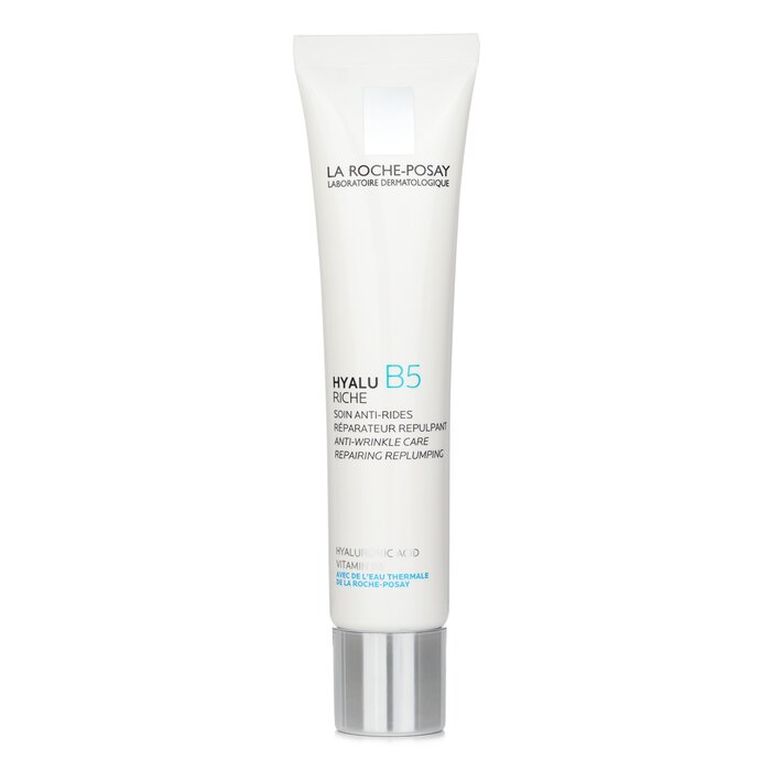 Hyalu B5 Anti Aging Riche Cream - 40ml