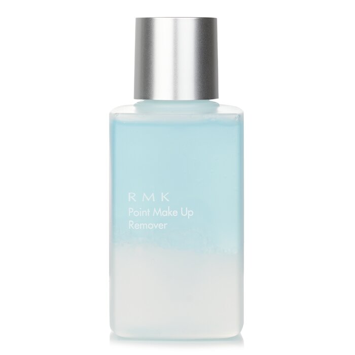 Point Makeup Remover - 145ml/4.9oz