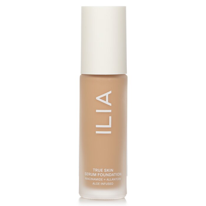 True Skin Serum Foundation - # Sf2 Tavarua - 30ml/1oz