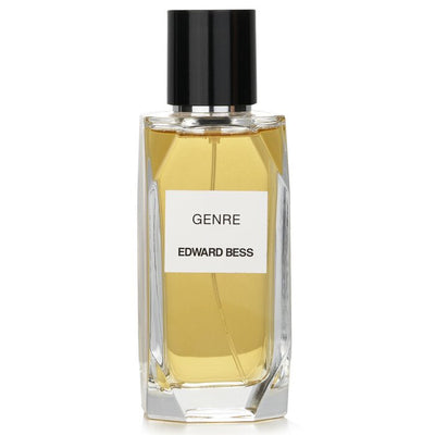 Genre Eau De Parfum Spray - 100ml/3.4oz
