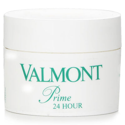 Prime 24 Hour Moisturizing Cream (energizing & Moisturizing Cream) (travel Size) - 10ml/0.34oz