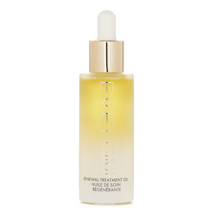 Renewal Treatment Oil - 30ml/1oz