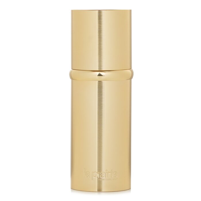 Pure Gold Radiance Concentrate - 30ml/1oz