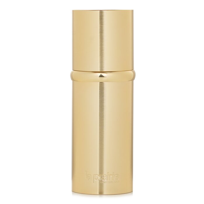 Pure Gold Radiance Concentrate - 30ml/1oz