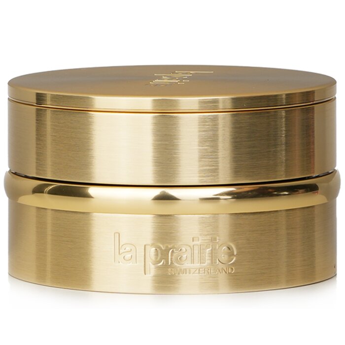 Pure Gold Radiance Nocturnal Balm - 60ml/2oz