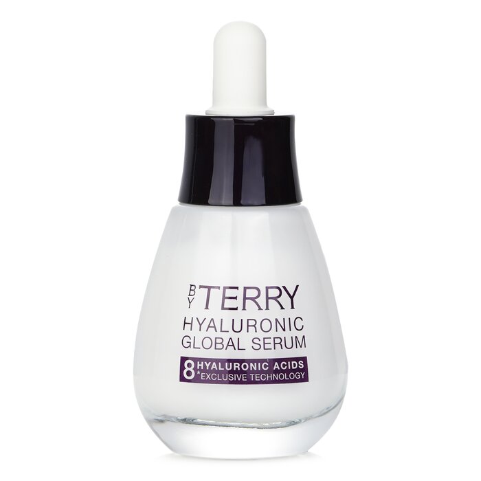 Hyaluronic Global Serum - 30ml/1.01oz
