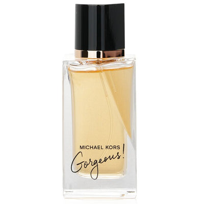 Gorgeous Eau De Parfum Spray - 50ml/1.7oz