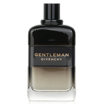 Gentleman Boisee Eau De Parfum Spray - 200ml/6.7oz