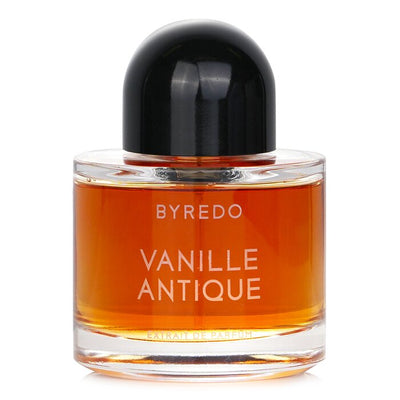 Vanille Antique Extrait De Parfum Spray - 50ml/1.6oz